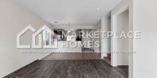 9808 Farinosa Ave SW Gallery 13