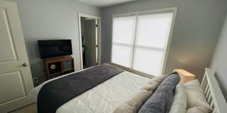 Like New Townhome in Old Town Alexandria Gallery 31