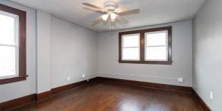 888 Harrison Avenue Gallery 17