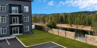 Arborview on the River Gallery 19