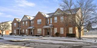 13165 Turnberry Gallery 1