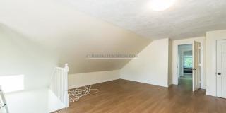 31 Champney Rd. Gallery 3