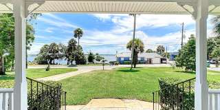 2811 Indian River Drive Gallery 2