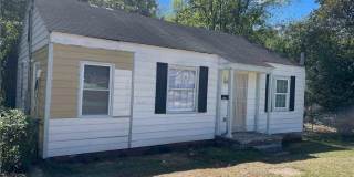 3518 Carroll Gallery 1
