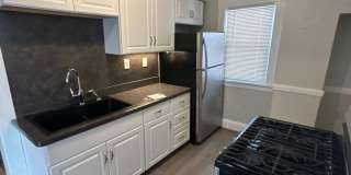 647 Eddy Rd Gallery 1