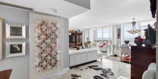 1200 S Ocean Boulevard Gallery 11