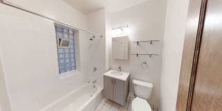 Lakewood Property Gallery 8