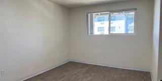 Gateway Village Gallery 10