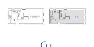 Carriage House Gallery 29