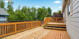 307 NW Angela Lane Hillsboro, OR 97214 307 NW Angela Lane Hillsboro, OR 97214 Gallery 28