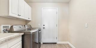 5222 E Danbury Road Gallery 17