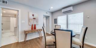 811 W Kings Gallery 4