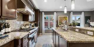 301 Tarpon Drive Gallery 8