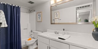 Aventura Apartment Homes Gallery 7