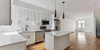 1123 S. 20th Street - 1 Gallery 2