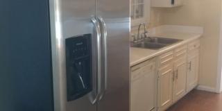 Nice 4 Bedroom 2 Bath Property Near Tuscaloosa/Cottondale Area Gallery 3