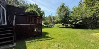 26 Hanmond Pond Pkwy Gallery 17