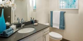 Art House Gallery 29