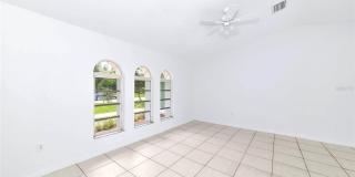 4819 WECOMA Avenue Gallery 4