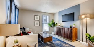 Copperwood Apartment Homes Gallery 32