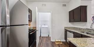 Kingwood Glen Gallery 8