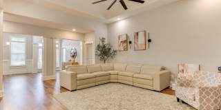 1213 Elbron Drive Gallery 8