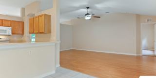 13 Zinnia Trail Gallery 16