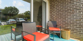 Apartments at Bel Air Gallery 14