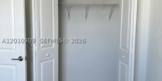 13102 SW 232nd Ln Gallery 29