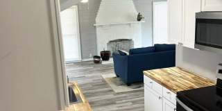 Room in 2 Bedroom Home at W Strickland St Room in 2 Bedroom Home at W Strickland St Gallery 18