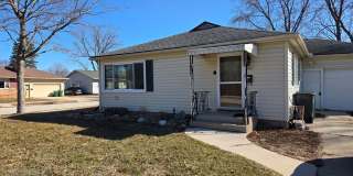 367 Mohawk Ave Gallery 1