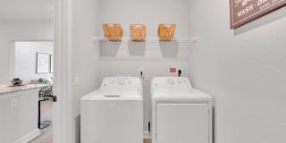 Swiftwater Gallery 29