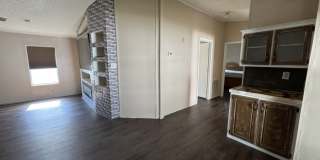 1584 Valiant Drive Gallery 8