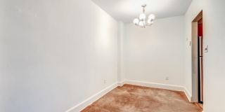 3060 16TH ST NW #308 Gallery 7