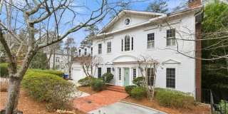 430 W Wesley Road NW Gallery 4