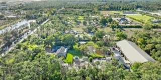15161 Collecting Canal Road Gallery 92
