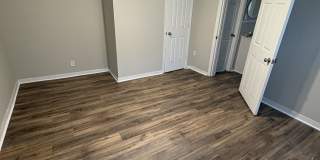 22211 Ga-46 Gallery 1