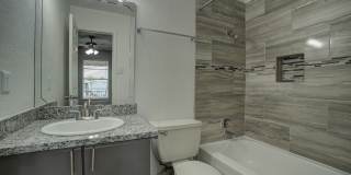 Ashford Briar Point Gallery 19