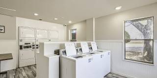 Rise Hillcrest Gallery 71