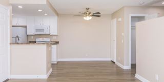 Villas Aliento Apartment Homes Gallery 26