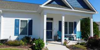 904 Pirates Landing Drive Gallery 1
