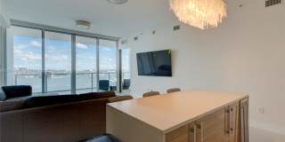 2020 North Bayshore Drive Gallery 7