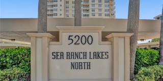 5200 N Ocean Boulevard Gallery 1