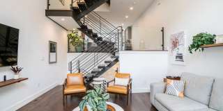 1343 S GARNET Street Gallery 2