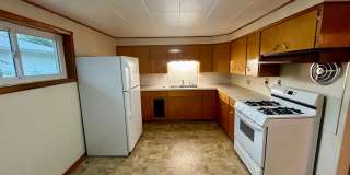 3 Bed 1 Bath Single Family Home in Wausau Gallery 1