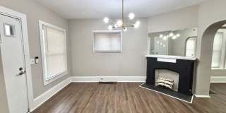 6407 Dibble Ave | Spacious 4-Bedroom, 2.5-Bath Home Gallery 5