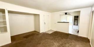 600 Camp Dr 600 Camp Dr Gallery 4