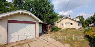 5050 30th Ave S Gallery 2