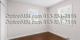 8529 Troup Avenue Gallery 10