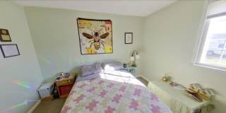 Updated Duplex + Washer & Dryer + Off-Street Parking! Available November 3rd! Updated Duplex + Washer & Dryer + Off-Street Parking! Available November 3rd! Gallery 7